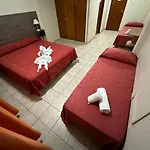 Hotel El Torreon