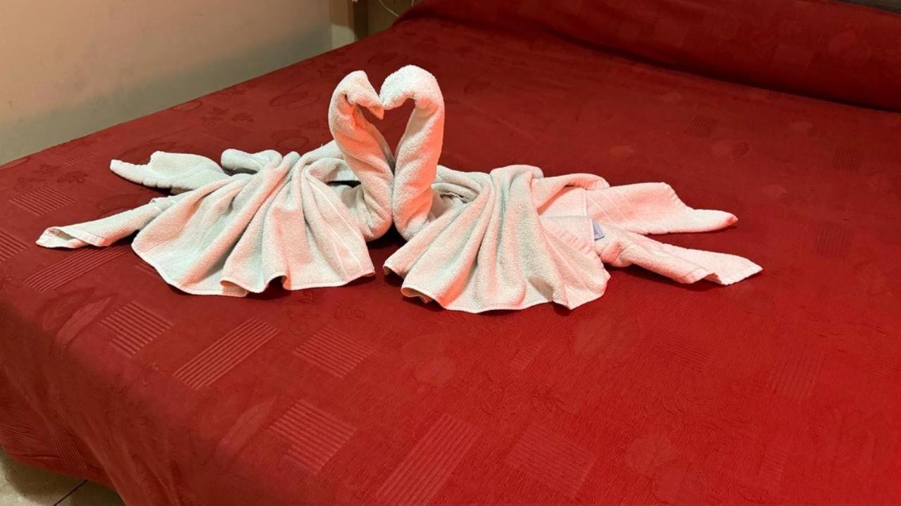 Hotel El Torreon