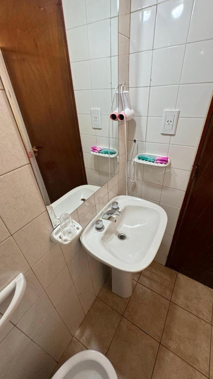 Hotel El Torreon 2*