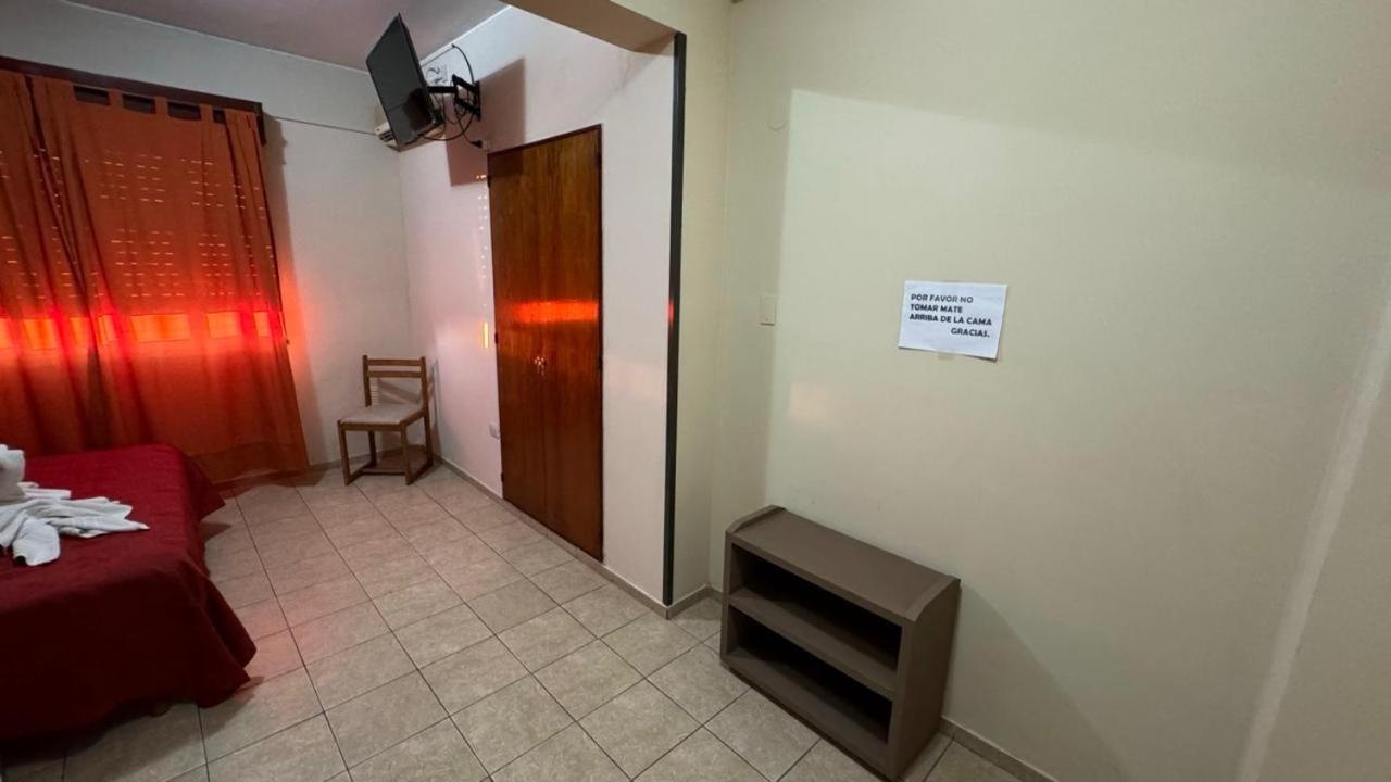 El Torreon 2* Mendoza