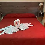 Hotel El Torreon