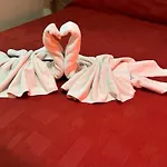 Hotel El Torreon