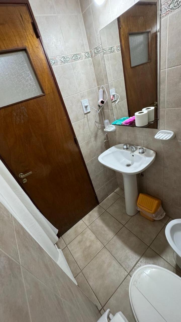 El Torreon 2* Mendoza