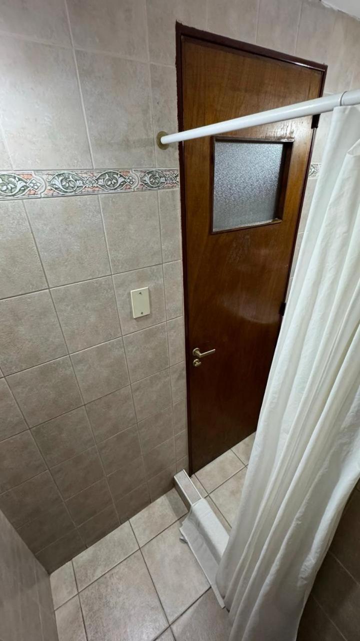 El Torreon Hotel