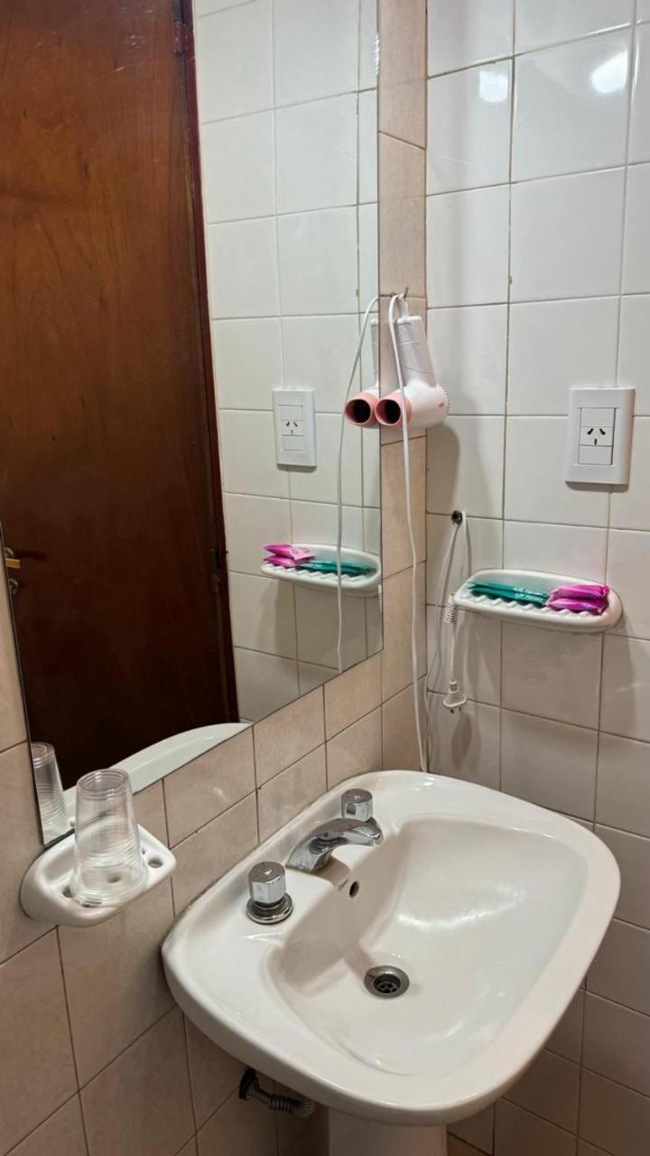 Hotel El Torreon