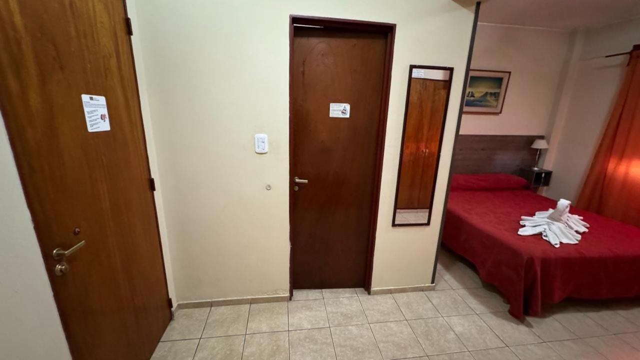El Torreon