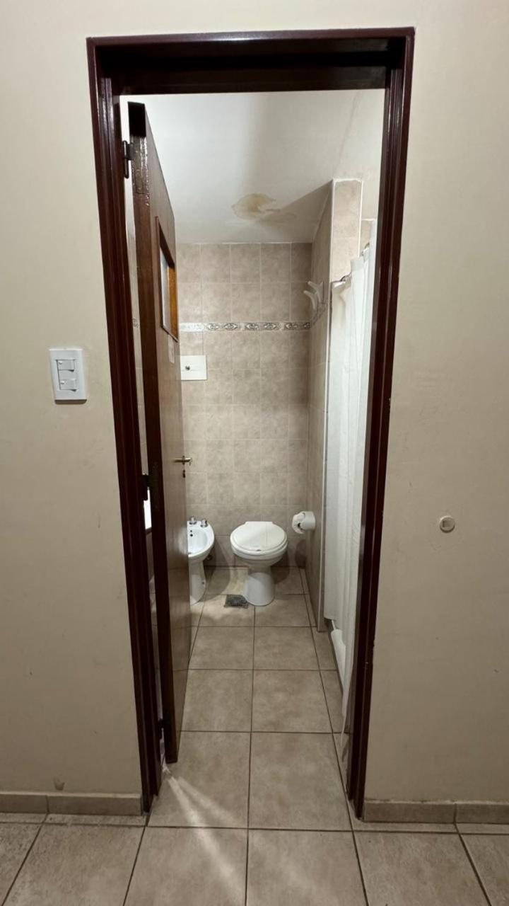 Hotel El Torreon